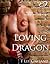 Loving Dragon