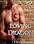 Loving Dragon