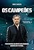 Os Campeões