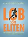 Løb som Eliten