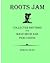 Roots Jam 1