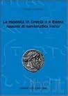 La moneta in Grec...