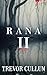 RANA II (RANA SERIES Book 2)