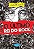 O Último Rei do Rock