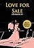 Love for Sale (Romance)