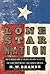 Lone Star Nation: How a Rag...