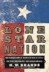 Lone Star Nation:...
