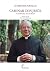 Caminar con Jesús: Al compás del año litúrgico (Spanish Edition)