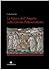 La figura dell'angelo nella civiltà paleocristiana