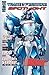 Transformers: Spotlight - Blurr