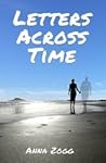 Letters Across Time