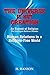 THE UNIVERSE IS NOT CREATION: An Exposé of Religion The Intelligent Believer Paradox Human Relations in a Religion-Free World