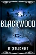 Blackwood