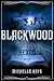 Blackwood (Hexed, #0.5)