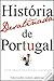História Desatinada de Portugal