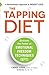 The Tapping Diet: Discover ...