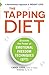 The Tapping Diet by Carol Look