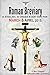 The Roman Breviary: in English, in Order, Every Day for March & April 2015