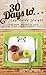 30 Days to Lay Aside Weight: A Faith Based Approach to Whole Body Fitness in Mind, Body and Soul