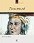 Tecumseh: Chief of the Shawnee (Our People)