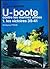 U-boot contrre les marines ...