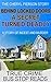 Behind Locked Doors by Bus-Stop Guides