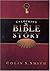 Unlocking the Bible Story: ...