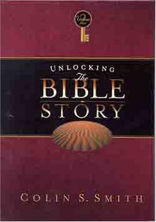 Unlocking the Bible Story: Old Testament 2 (Unlocking the Bible, #2)