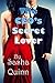 The CEO's Secret Lover