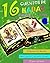 16 cuentos de hadas clásicos para niños (Spanish Edition)