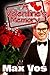 A Valentine's Day Memory (Memories)