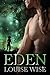 Eden (Eden, #1)