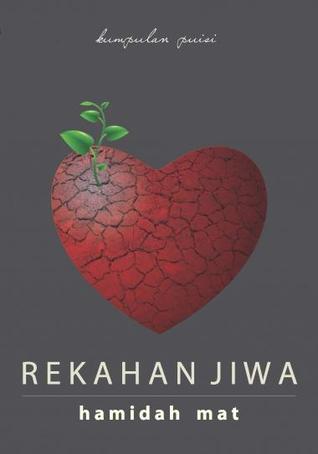 Rekahan Jiwa (Paperback)