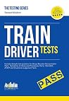 Train Driver Test...