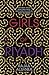 Girls of Riyadh