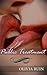Public Treatment (Lesbian Exhibitionist Medical First Time Group Erotica) (Lesbian Doctor Book 6)