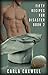 Fifty Recipes For Disaster,...
