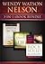 Wendy Watson Nelson 3-in-1 ...