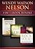 Wendy Watson Nelson 3-in-1 eBook Bundle