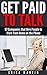 Get Paid to Talk: 97 Compan...