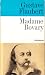 Madame Bovary