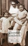 Kloosterkinderen