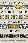 Political Order a...