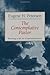 The Contemplative Pastor by Eugene H. Peterson