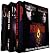 The Incubus and Succubus Combo Bundle