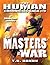 The Masters of War by T.R. Harris