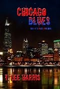 Chicago Blues