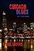 Chicago Blues (Miller & Pea...