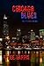 Chicago Blues