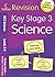 KS3 Science (Collins Revision)